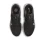 Nike Quest 6 Laufschuhe Herren - dunkelgrau/weiß