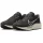 Nike Quest 6 Laufschuhe Herren - dunkelgrau/weiß