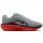 Nike Winflo 11 Laufschuhe Herren - grau/schwarz/rot