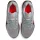 Nike Winflo 11 Laufschuhe Herren - grau/schwarz/rot