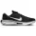 Nike Journey Run Laufschuhe Herren - schwarz/weiß