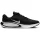 Nike Journey Run Laufschuhe Herren - schwarz/weiß