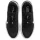 Nike Journey Run Laufschuhe Herren - schwarz/weiß