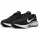 Nike Journey Run Laufschuhe Herren - schwarz/weiß