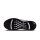 Nike Journey Run Laufschuhe Herren - schwarz/weiß