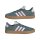 adidas Vl Court 3.0 Schuhe Damen - preloved teal/clear pink/gold met.