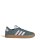adidas Vl Court 3.0 Schuhe Damen - preloved teal/clear pink/gold met.