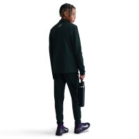 Nike Kylian Mbappe Trainingsanzug Kinder -...