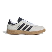 adidas Handball Spezial Schuhe Herren - white/core...