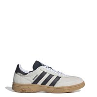adidas Handball Spezial Schuhe Herren - white/core...