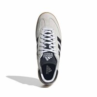 adidas Handball Spezial Schuhe Herren - white/core black/white