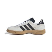 adidas Handball Spezial Schuhe Herren - white/core black/white