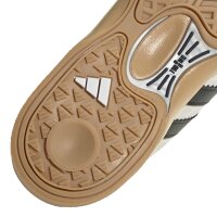adidas Handball Spezial Schuhe Herren - white/core black/white