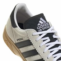 adidas Handball Spezial Schuhe Herren - white/core black/white