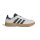 adidas Handball Spezial Schuhe Herren - white/core black/white