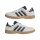 adidas Handball Spezial Schuhe Herren - white/core black/white