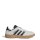adidas Handball Spezial Schuhe Herren - white/core black/white