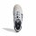 adidas Handball Spezial Schuhe Herren - white/core black/white