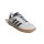 adidas Handball Spezial Schuhe Herren - white/core black/white