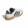 adidas Handball Spezial Schuhe Herren - white/core black/white