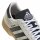 adidas Handball Spezial Schuhe Herren - white/core black/white