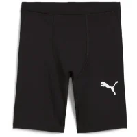 Puma Cross the Line Shorts Tight 3.0 Herren -...
