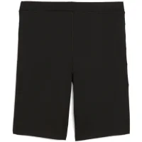 Puma Cross the Line Shorts Tight 3.0 Herren -...