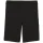 Puma Cross the Line Shorts Tight 3.0 Herren - schwarz/weiß