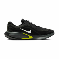 Nike Journey Run Laufschuhe Herren - schwarz/weiß/gelb