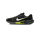 Nike Journey Run Laufschuhe Herren - schwarz/weiß/gelb