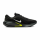 Nike Journey Run Laufschuhe Herren - schwarz/weiß/gelb