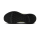 Nike Journey Run Laufschuhe Herren - schwarz/weiß/gelb