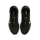 Nike Journey Run Laufschuhe Herren - schwarz/weiß/gelb
