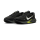 Nike Journey Run Laufschuhe Herren - schwarz/weiß/gelb