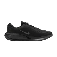 Nike Journey Run Laufschuhe Herren - schwarz