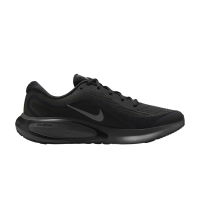 Nike Journey Run Laufschuhe Herren - schwarz