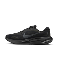 Nike Journey Run Laufschuhe Herren - schwarz