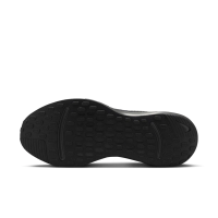 Nike Journey Run Laufschuhe Herren - schwarz