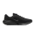Nike Journey Run Laufschuhe Herren - schwarz