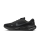 Nike Journey Run Laufschuhe Herren - schwarz
