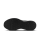 Nike Journey Run Laufschuhe Herren - schwarz