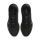 Nike Journey Run Laufschuhe Herren - schwarz