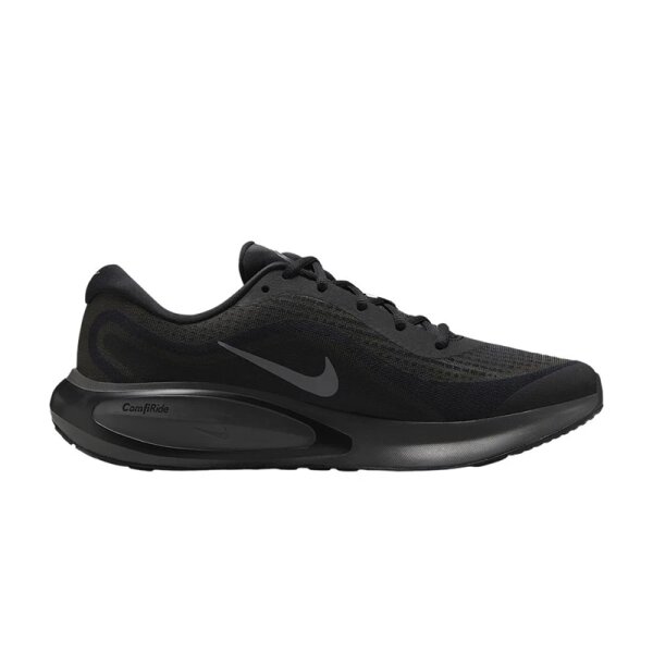 Nike Journey Run Laufschuhe Herren - schwarz - 43