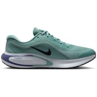 Nike Journey Run Laufschuhe Herren - türkis/schwarz