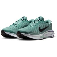 Nike Journey Run Laufschuhe Herren - türkis/schwarz