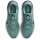 Nike Journey Run Laufschuhe Herren - türkis/schwarz