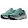 Nike Journey Run Laufschuhe Herren - türkis/schwarz