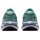 Nike Journey Run Laufschuhe Herren - türkis/schwarz - 43