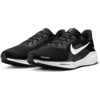 Nike Air Zoom Pegasus 41 Wide Laufschuhe Herren -...
