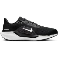 Nike Air Zoom Pegasus 41 Wide Laufschuhe Herren -...